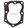 Head Gasket 465-029