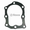 Head Gasket 465-013