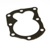 GASKET-CYL HD 698717