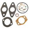 Carburetor Kit 520-035