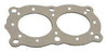 Head Gasket 18-3841-2