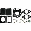 Carburetor Kit 520-526