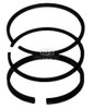 RINGS .030     (MX) 220804-S