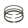 RING SET-STD 499996