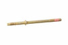 STUD 650925A