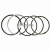 Piston Rings 500-728