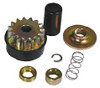 Starter Drive Kit 435-211