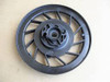 Starter Pulley 77-9270