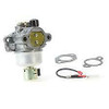 KIT  CARBURETOR WITH GASKETS   12 853 178-S