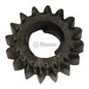 Starter Drive Gear 150-292