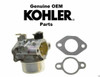 KIT  CARBURETOR  12 853 98-S