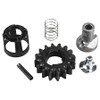 Starter Drive Kit 150-114