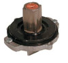 Starter Clutch 150-029