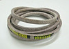 Belt 5023256SM