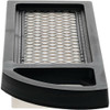 Air Filter 102-875