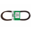 Belt 954-0362