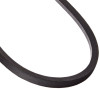 V-BELT 91.10 LG  KEVL 1732204SM