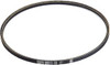 V-BELT, 3L, 32.89 7029604YP