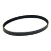 BELT, POLY-V, V21 7012354YP