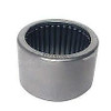 Needle Bearing 31-30956T