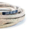 Belt 106-7350