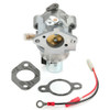 KIT CARBURETOR  20 853 33-S