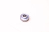 BUSHING ASSY 29530