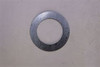 WASHER 32323