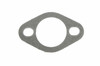 GASKET 30081A