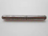 GOV SHAFT 30668