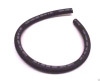 FUEL LINE 30705