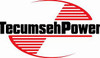 MUFFLER  30996