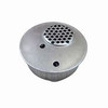 MUFFLER  30996