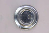 MUFFLER COVER 30997