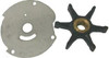 Impeller Repair Kit 18-3203