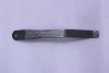 GOV LEVER 33302