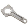 CONNECTING ROD  25 067 04-S