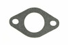 GASKET CARBURETOR  271030-S-S