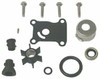 Water Pump Kit W/O Housing 18-3400