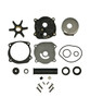 Water Pump Kit With Housing 18-3315-2