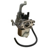 Carburetor  520-354