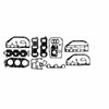 Powerhead Gasket Set 18-4302