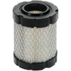 Air Filter 102-016