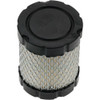 Air Filter 102-016