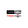 UNIVERSAL GEAR REPL K   1686759YP