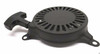 STARTER ASSEMBLY RETRACTABLE 14 165 07-S