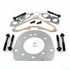 KIT, CYLINDER HEAD GASKET  20 841 01-S