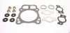 KIT, CYL HEAD GASKET 24 841 01-S