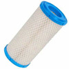 FILTER-A/C CARTRIDGE 820263