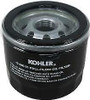 OIL FILTER 12 050 01-S